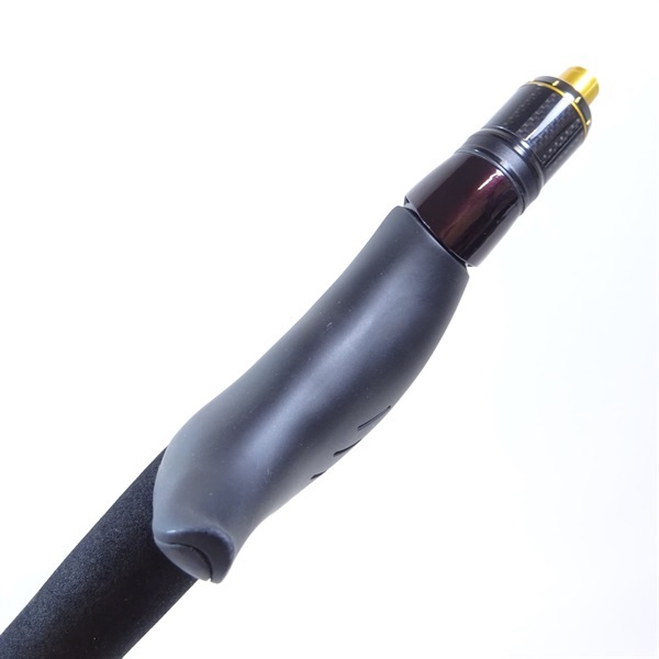 ２１エンゲツＸＲＦＳ－Ｂ６６Ｍ　右